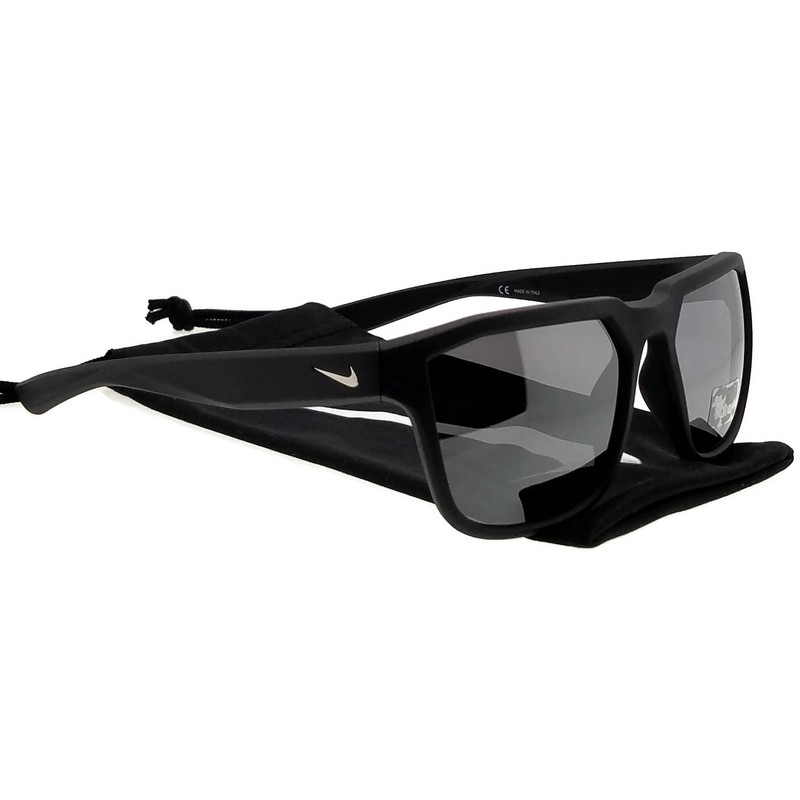 nike fly swift sunglasses