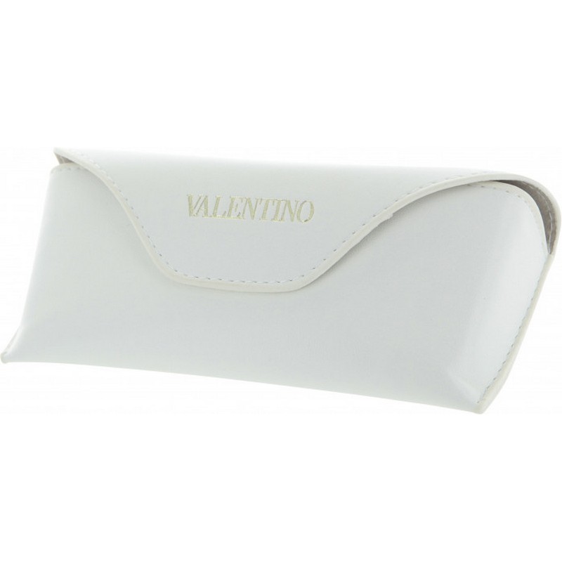 valentino va4002