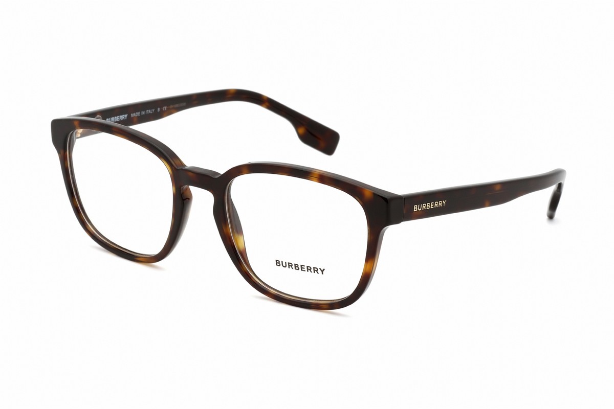 BURBERRY Eyeglasses BE2344 3920 53 Size 53mm 145mm 20mm for sale online eBay